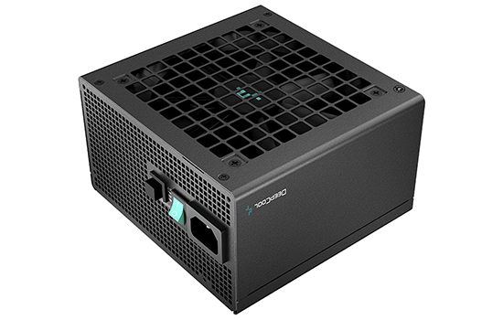 View_-_SFV22H2F__back_logo